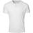 Geyser Active T-shirt Men - White