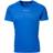 Geyser Active T-shirt Men - Royal Blue