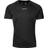 Geyser Active T-shirt Men - Black