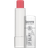 Lavera Tinted Lip Balm #01 Fresh Peach