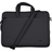 Trust Bologna Laptop Bag - Black