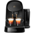 Philips L'Or Barista LM8014/60