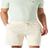 Hugo Boss Setowel Shorts - Open White
