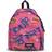 Eastpak Padded Pak R 24L Backpack - Comic Pink