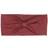 Racing Kids Double layer Headband with Bow - Forest Berries (500020 -61)
