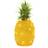 Konstsmide Pineapple Julelampe 26cm
