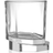 Joyjolt Aqua Vitae Whiskyglas 29.57cl 2stk