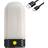 NiteCore LR60 Lumen USB Rechargeable LED Camping Lantern