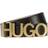 HUGO BOSS Jodie Belt 3,5cm N. 10245933