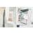 Dkd Home Decor Abstrakt (80 x 3,7 x 100 cm) (2 enheder) Billede