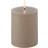 Uyuni Pillar Sandstone LED-lys 10.1cm
