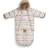 Elodie Details Baby Overall Tidemark Drops 0-6m