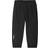 Reima Kid's Softshell Trousers Oikotie - Black (5100010A-9990)
