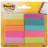 Post-it Notes Markers 10 Assorted Pads, none
