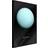 Artgeist Uranus Plakat 30x45cm