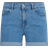 Vero Moda Jeans 'HOT SEVEN' 25-26