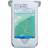 Topeak Smartphone Dry Bag Iphone 4/4S
