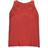 Superdry Womens Embroidered Cami Top