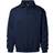 ID Id Classic Polo Sweatshirt - Navy