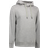 ID Core hættesweatshirt