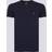 Polo Ralph Lauren T-Shirt Sport