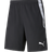 Puma Liga Shorts 2 Mens - Black/White