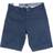 Gant Relaxed Twill Shorts