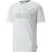 Puma Essentials Elevated T-shirt - White