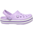 Crocs Crocband Clog - Purple