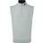 FootJoy Chill Out Herre Vest
