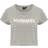 Hummel Legacy Cropped Short Sleeve T-shirt