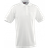 Mascot Poloshirt borneo