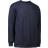 ID Core O-Neck Sweatshirt