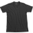 Mascot Algoso T-shirt