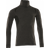 Mascot Functional Under Shirt - Dark Anthracite/Black