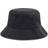 adidas Originals Adicolor Archive Bucket Hat - Black