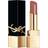Yves Saint Laurent Rouge Pur Couture The Bold #10 Brazen Nude