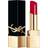 Yves Saint Laurent Rouge Pur Couture The Bold #02 Willful Red