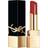 Yves Saint Laurent Rouge Pur Couture The Bold #08 Fearless Carnelain