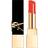Yves Saint Laurent Rouge Pur Couture The Bold #07 Unhibited Flame