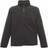 Regatta TRF570 Classic Men's Fleece Jacket
