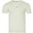 Polo Ralph Lauren Crew Neck Logo T Shirt Cream