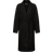 Vero Moda Fortune Transition jacket - Black