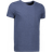 ID entity T-shirt 0540, melange