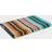 Missoni Home Buster Gæstehåndklæde Multifarve (70x40cm)