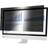 Gearlab Privacy Filter 34" Curved