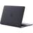 Tech-Protect Smartshell for Macbook Air 13" - Black