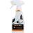 Knock Off Stay Away Spray Indoor 0.25L