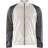 Craft Sportswear PRO Hypervent Jacket Granite/Ash
