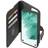 SBS Removable Book Case for Galaxy S21 FE